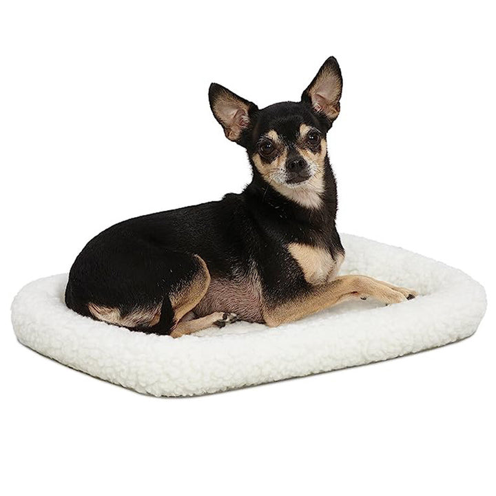 Unisex soft and cozy cat bed Stornfield