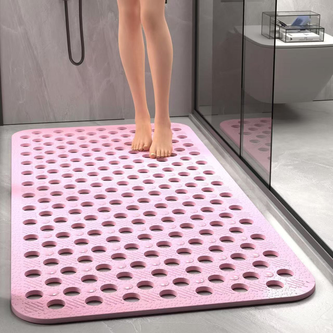 Shower Drainage Mat Stornfield