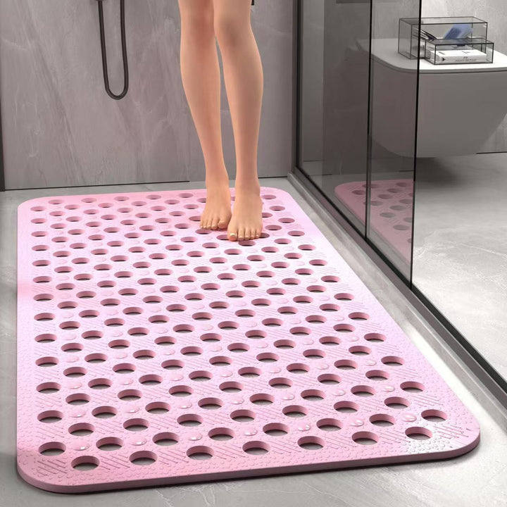 Shower Drainage Mat Stornfield