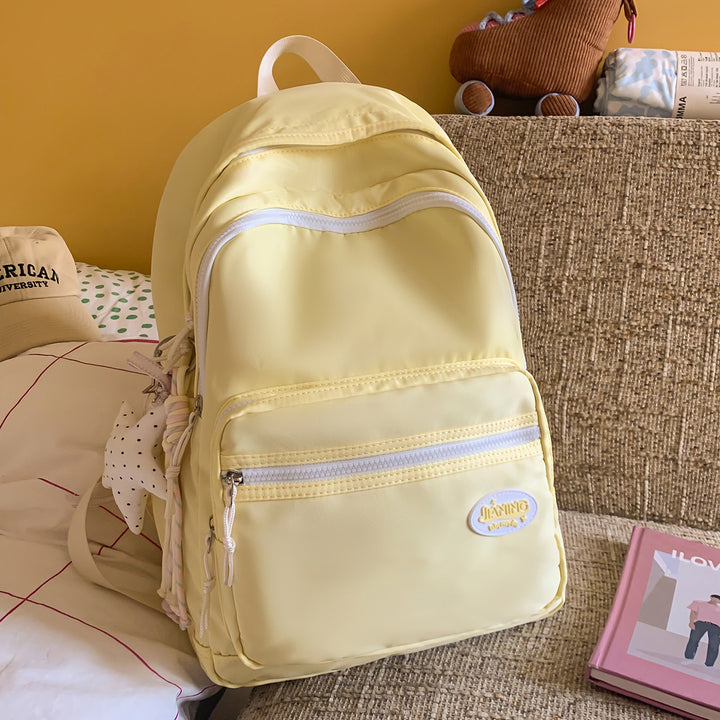Lightweight Multi-Functional Backpack Stornfield 1791205639