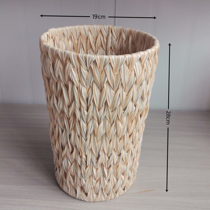Decorative Storage Basket Stornfield