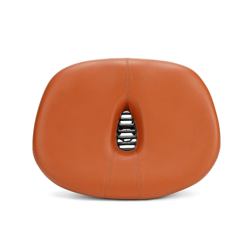 Orthopedic Lumbar Support Cushion Stornfield