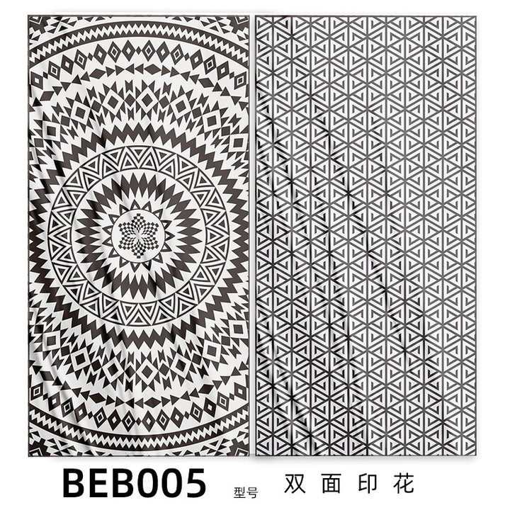Beach towel Stornfield