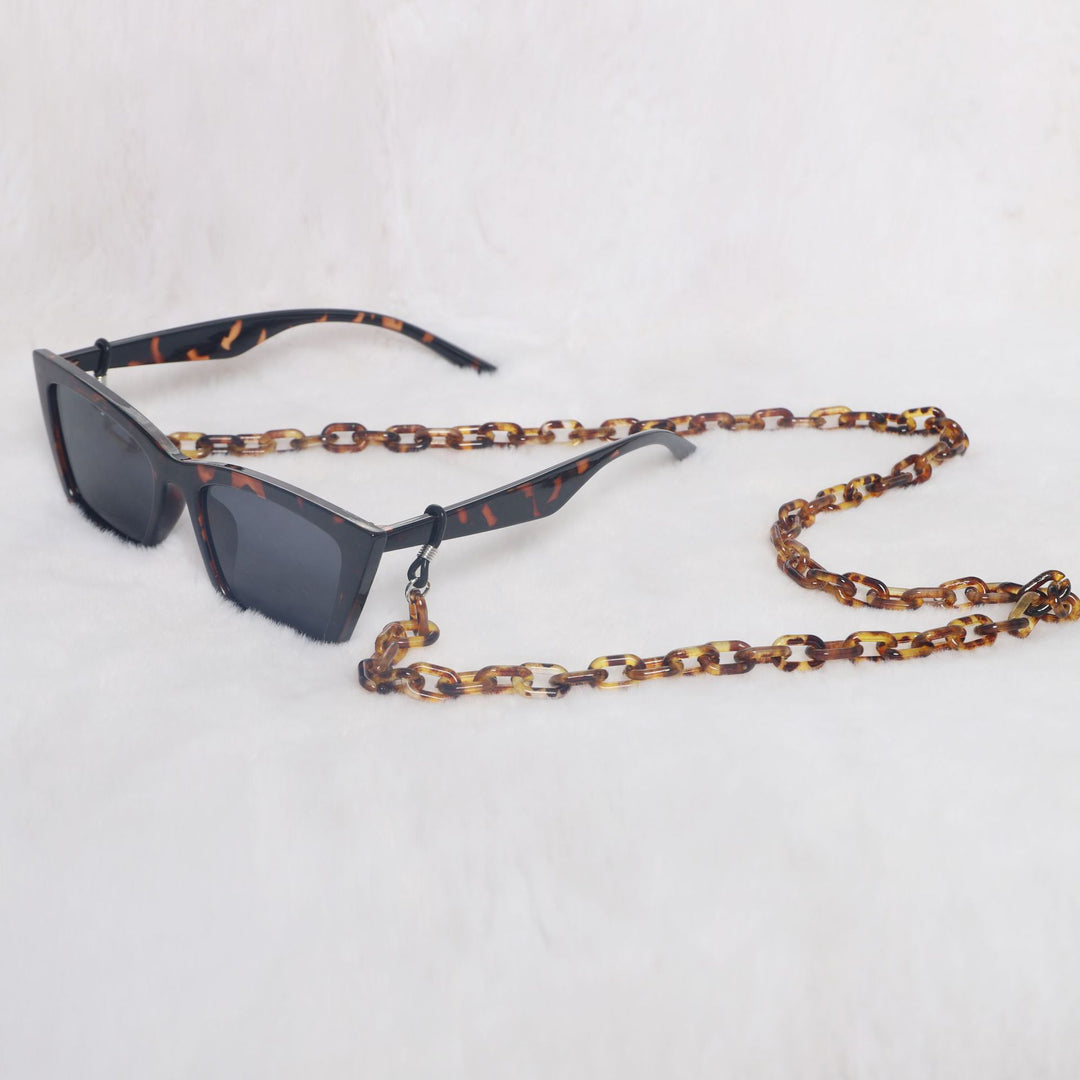 Eyewear Chain Stornfield
