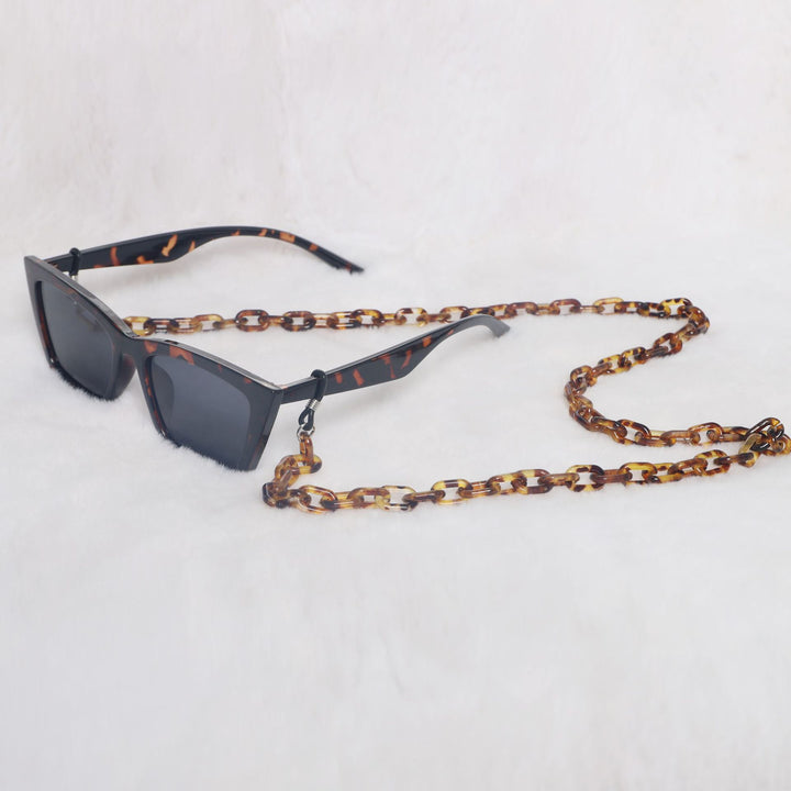 Eyewear Chain Stornfield