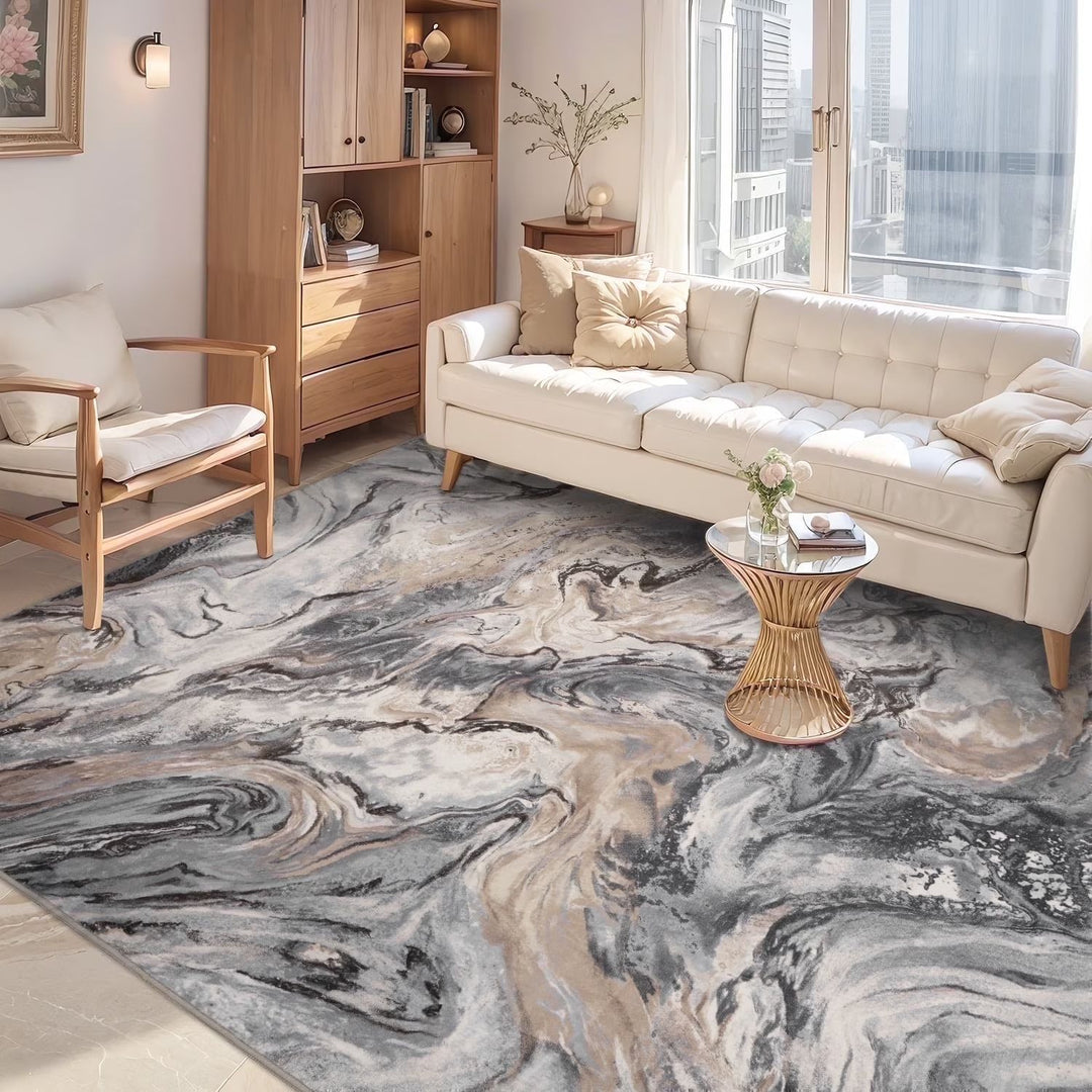 Area Rug