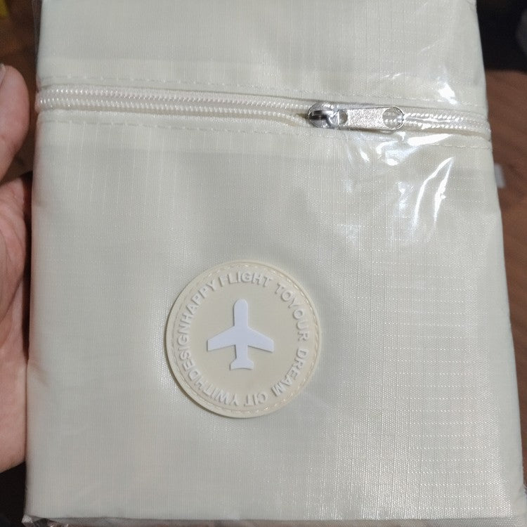 Travel Organizer Stornfield