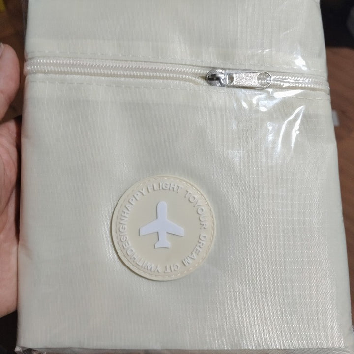 Travel Organizer Stornfield