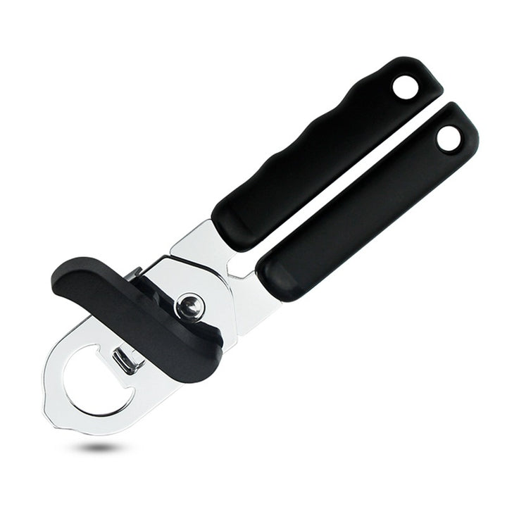 Heavy-Duty Adjustable Can and Bottle Opener Stornfield