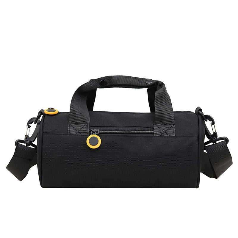 Sport bag Stornfield