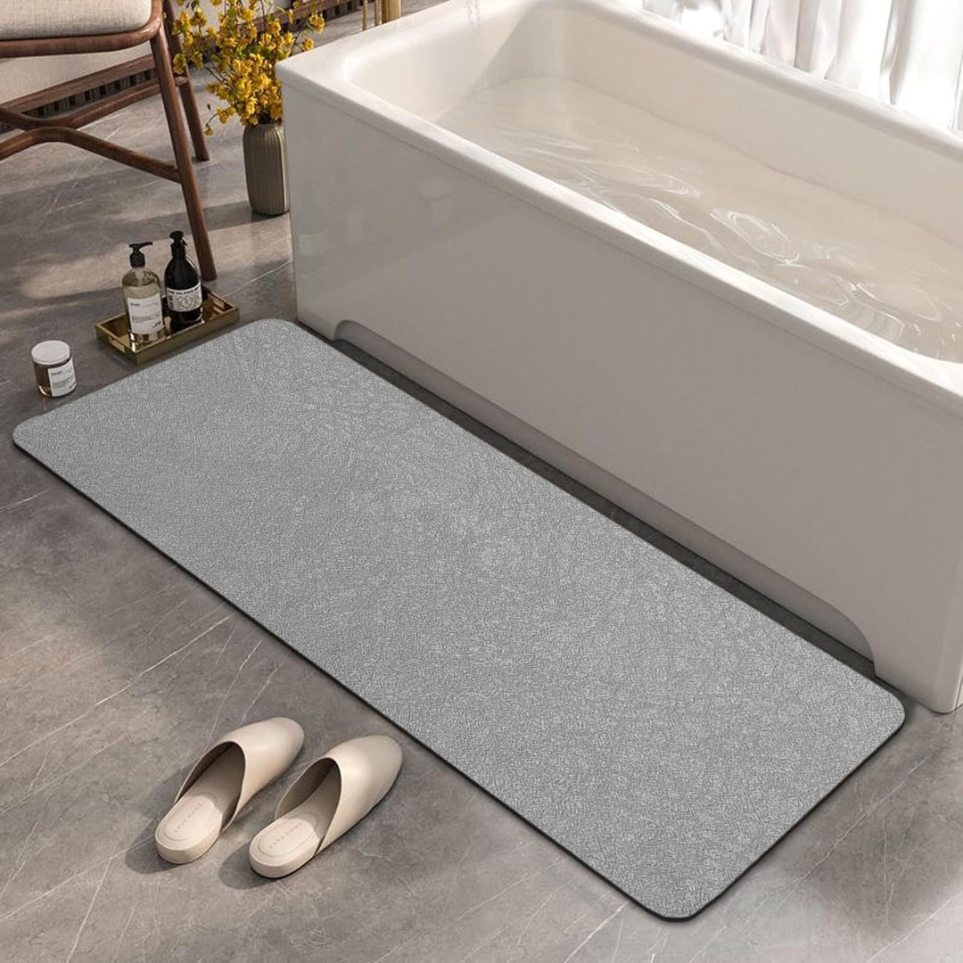 Bath Mat Stornfield