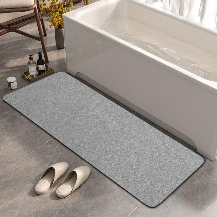 Bath Mat Stornfield