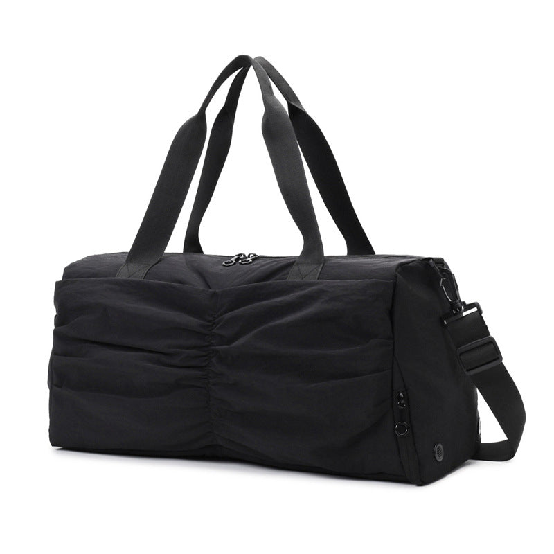 Versatile Fitness Stornfield