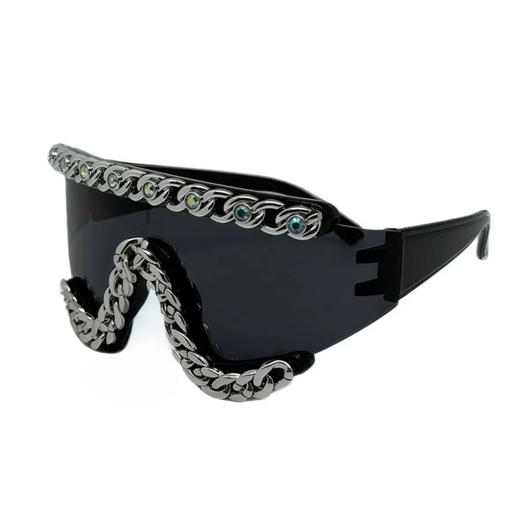 Women’s Fashion Sunglasses Stornfield
