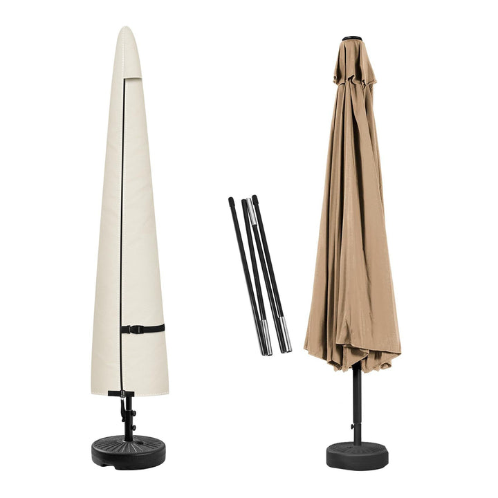 Umbrella cover for Stornfield umbrellas