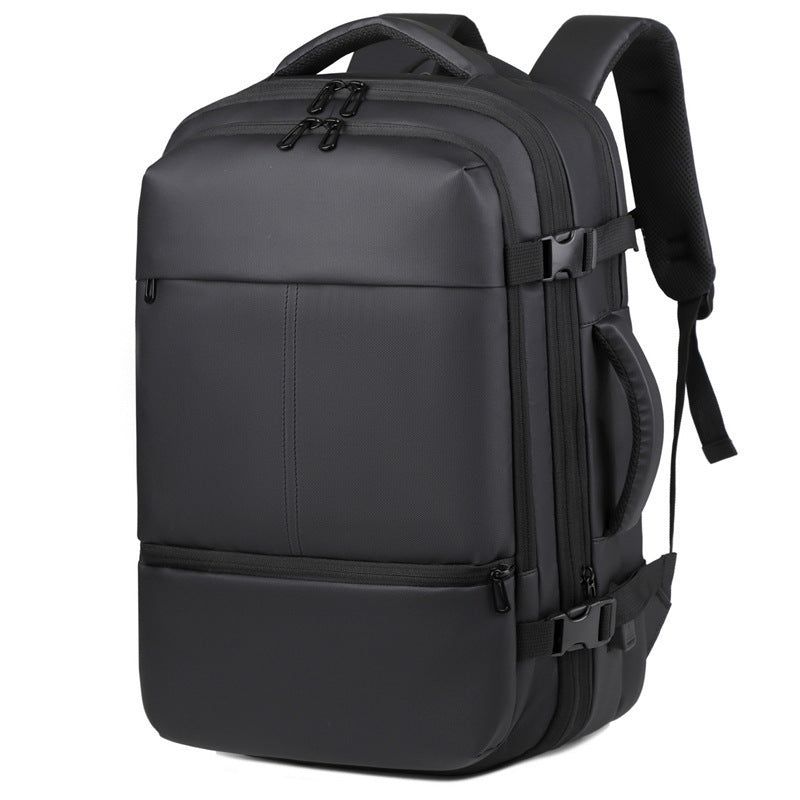 Multifunctional Business Laptop Bag Stornfield