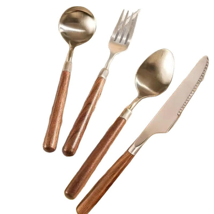 Exclusive Cake Cutter Stornfield