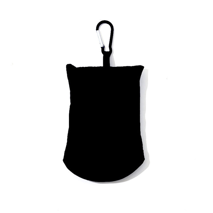 Unisex Practical Microfiber Towel Bag Stornfield