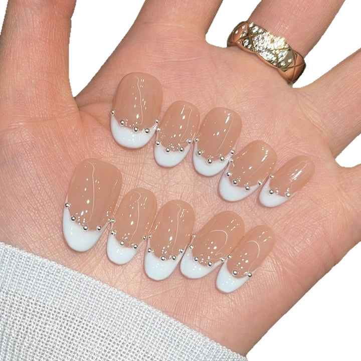 Artificial Nails Stornfield
