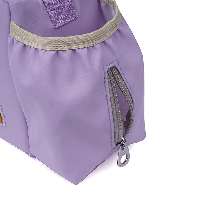 Compact Insulated Lunch Cooler Stornfield