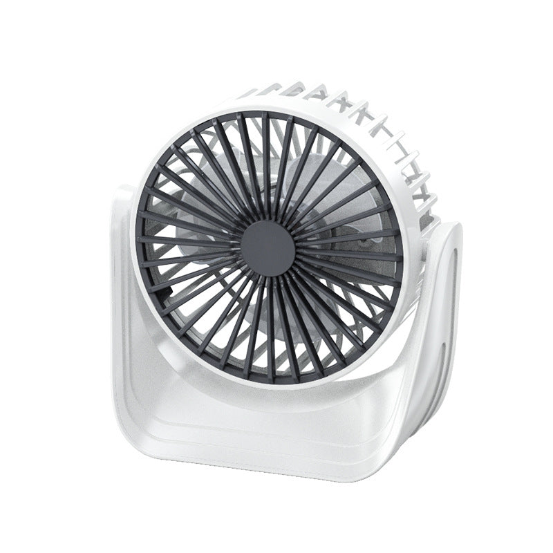 Table fan Stornfield
