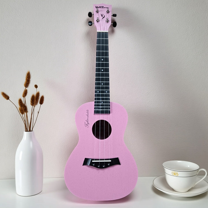 Acoustic Ukulele Stornfield