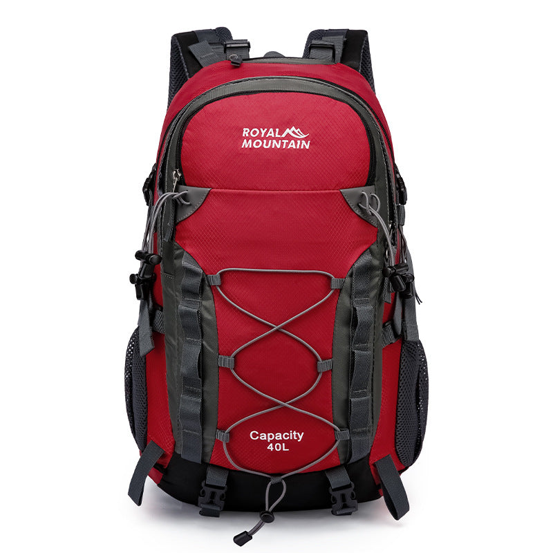 Women Backpack Stornfield