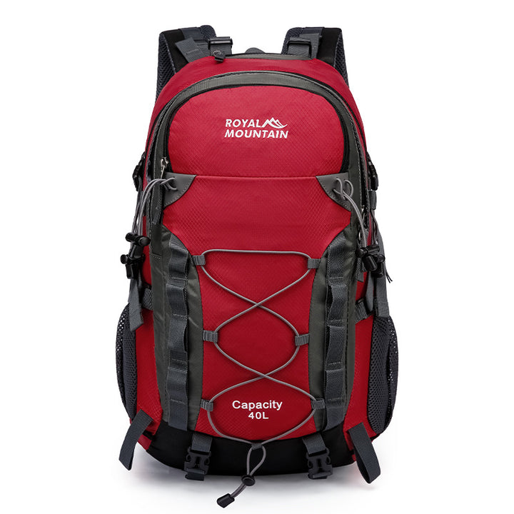 Women Backpack Stornfield