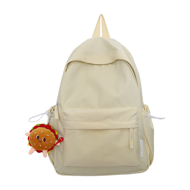 Casual Lightweight Backpack Stornfield