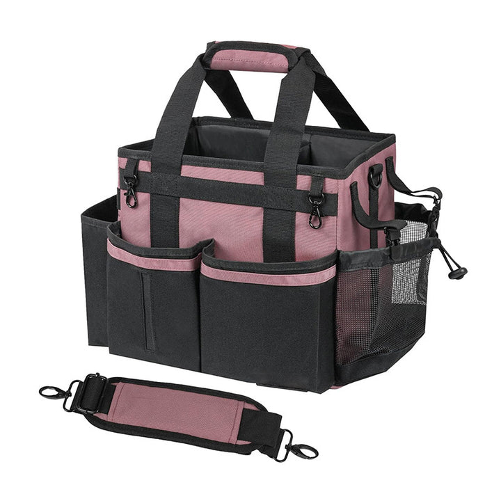 Versatile storage bag Stornfield