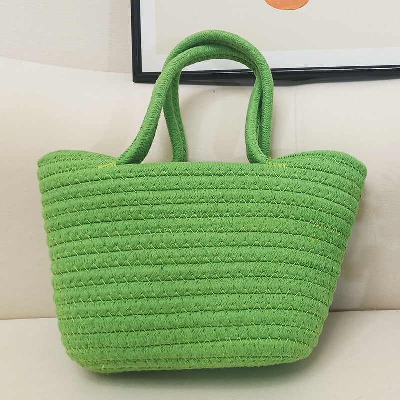 Beach bag Stornfield