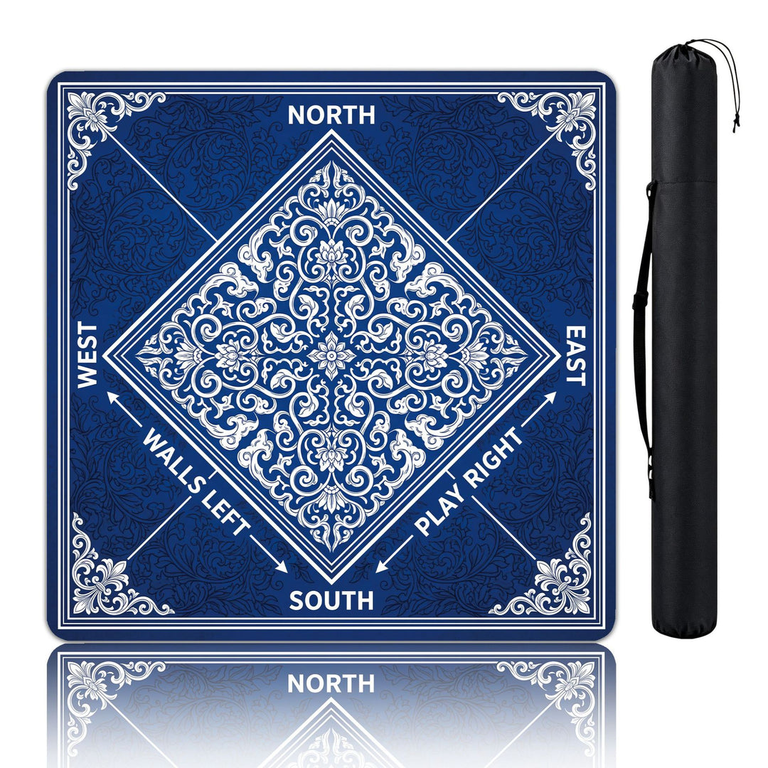 Decorative Outdoor Picnic Mat Stornfield