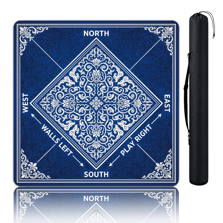 Decorative Outdoor Picnic Mat Stornfield