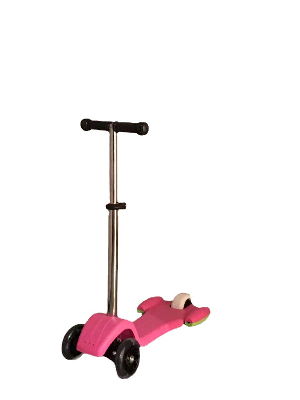 Mini Gliding Scooter Stornfield