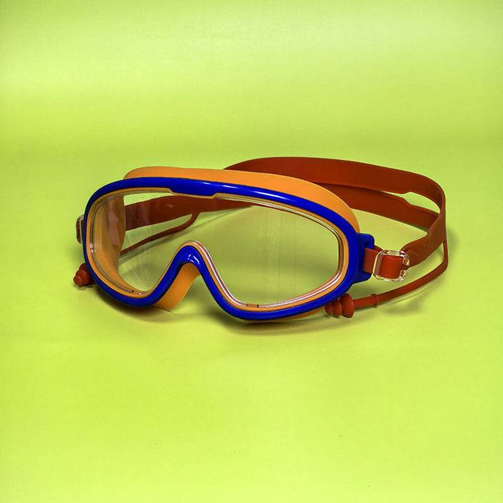 Swim mask Stornfield