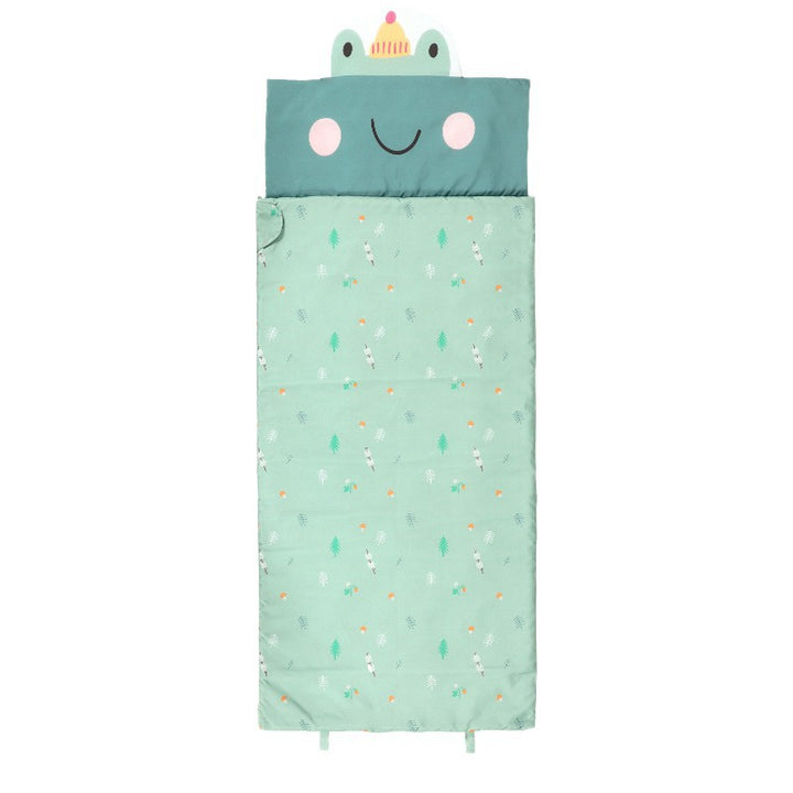 Play and travel blanket Stornfield