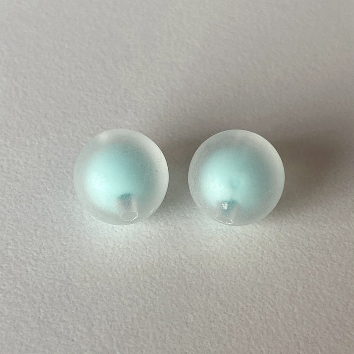 Decorative Craft Bead Stornfield