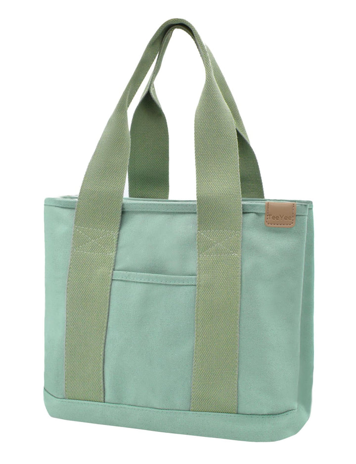 Ladies stylish shopping bag Stornfield