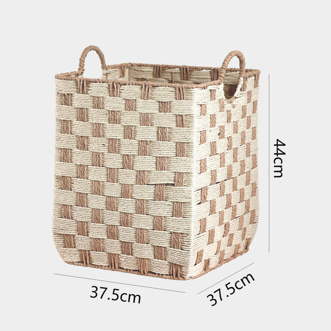 Storage basket Stornfield