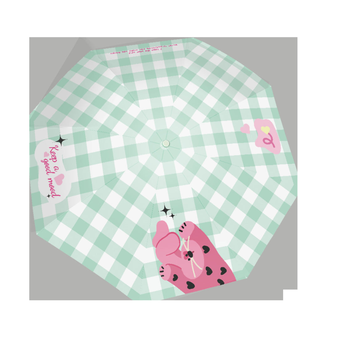 Ladies Umbrella Stornfield