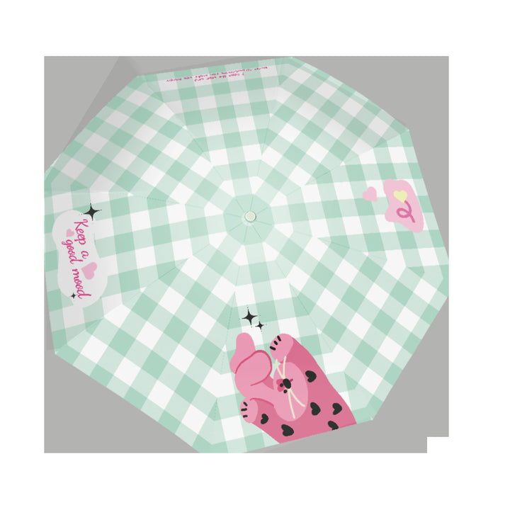 Ladies Umbrella Stornfield