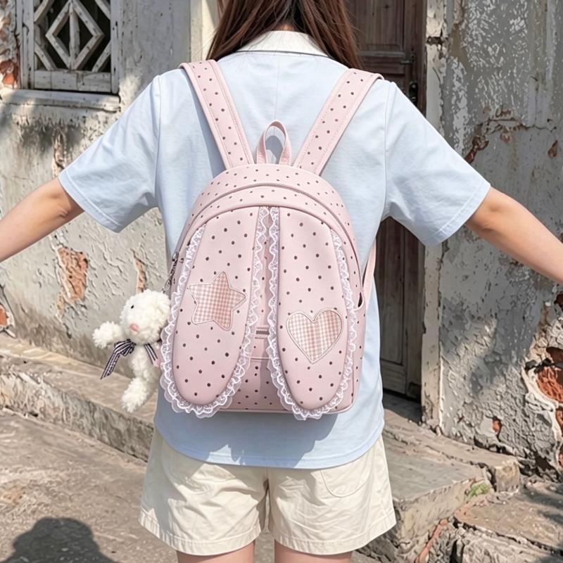 Cute Backpack Stornfield