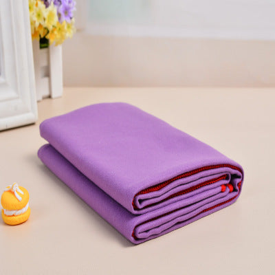 Women Microfiber Sports Towel Stornfield