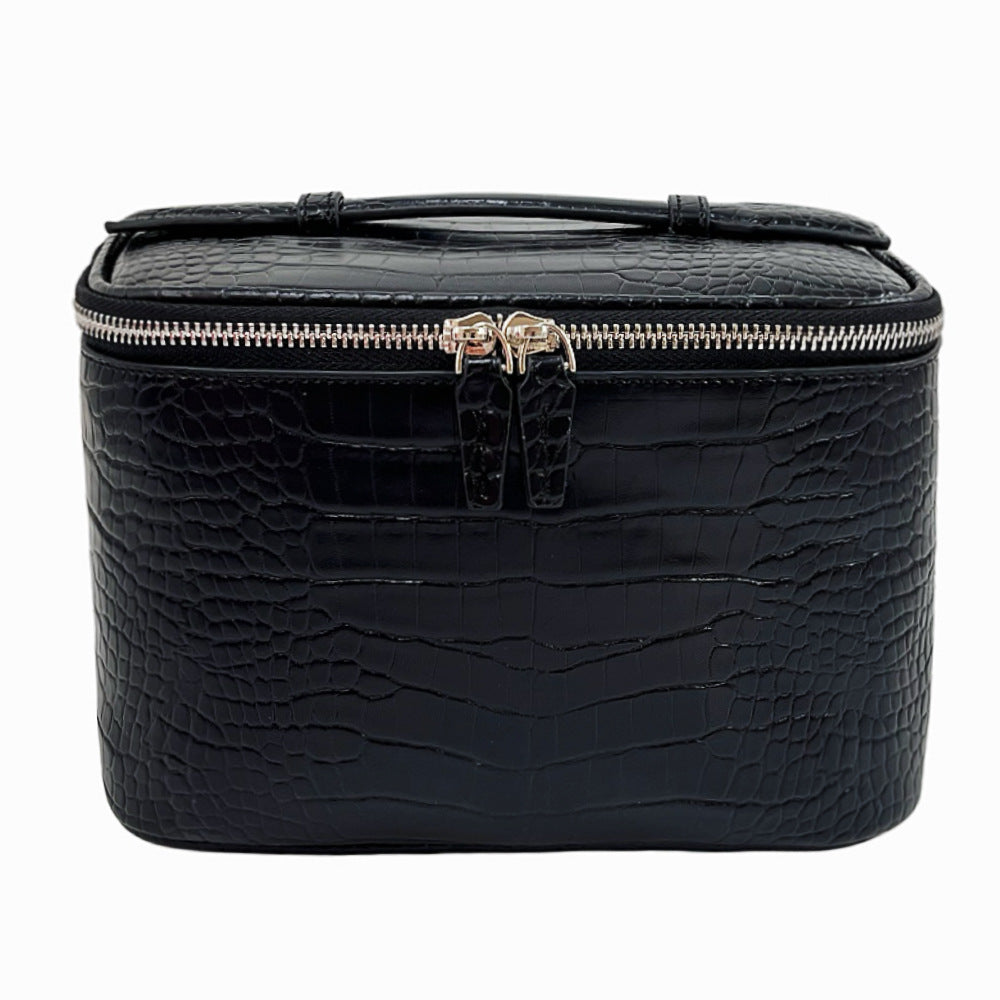 Luxurious Cosmetic Storage Bag Stornfield