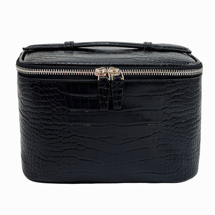 Luxurious Cosmetic Storage Bag Stornfield