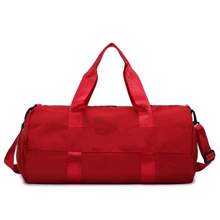 Sports bag Stornfield