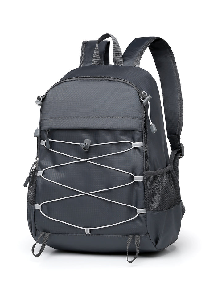 Adventure-Ready Backpack Stornfield