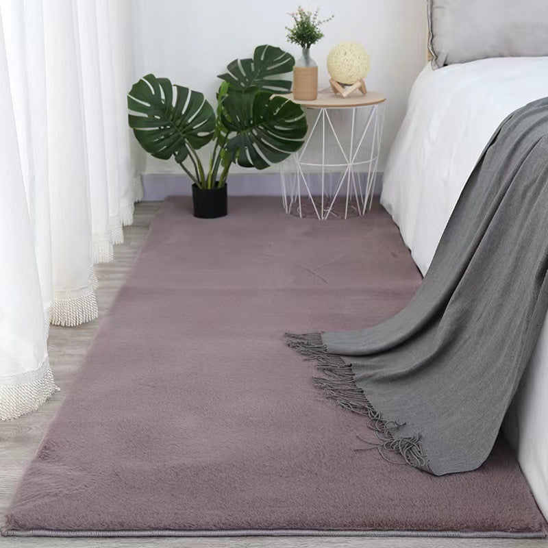 Soft Plush Area Rug Stornfield