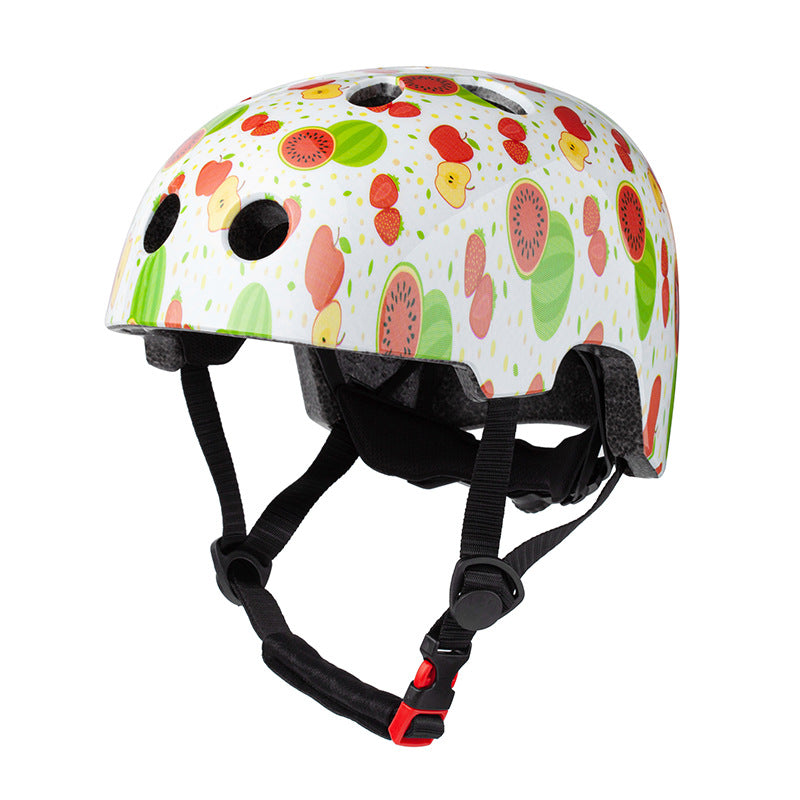 Skate protective helmet Stornfield