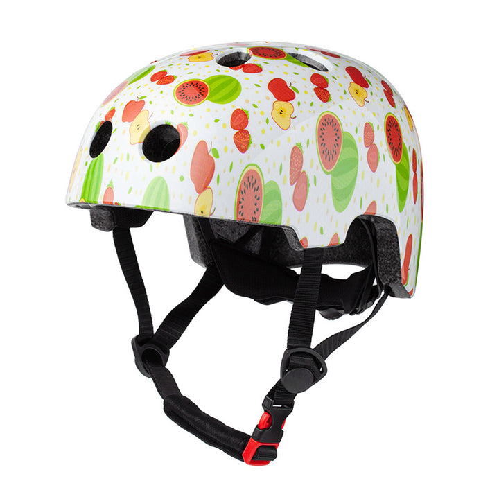 Skate protective helmet Stornfield